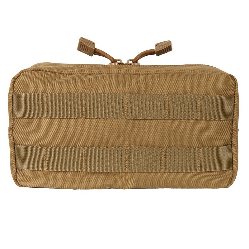 Edc Carry Box - Açık hava çok fonksiyonlu işe gidip