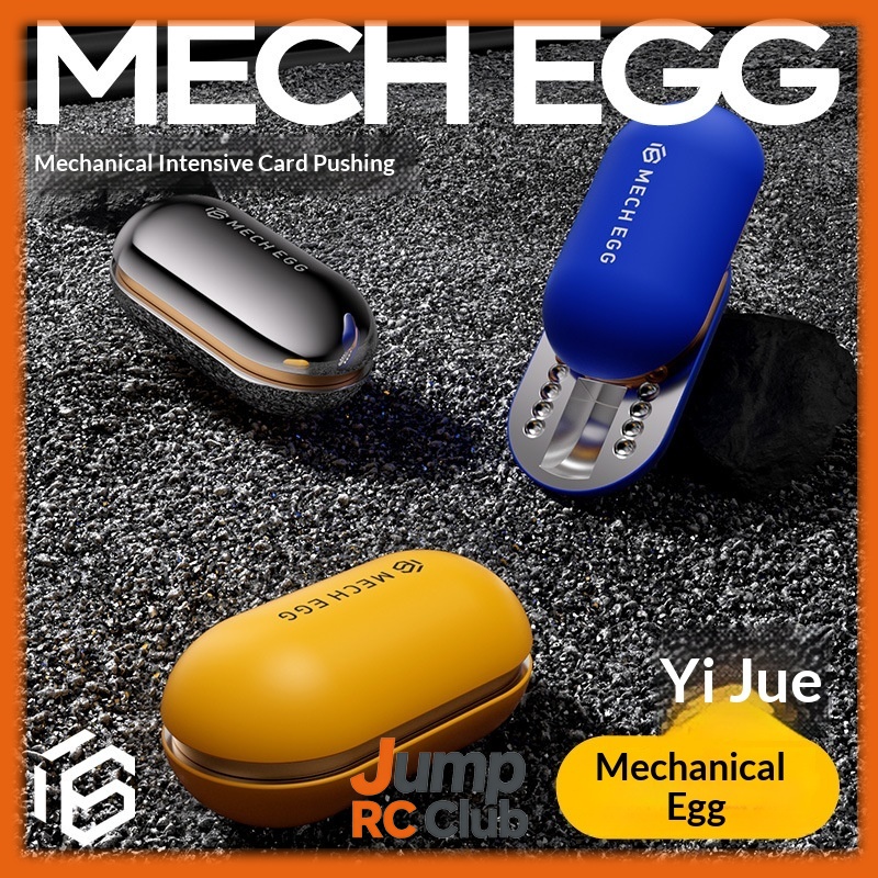 Edc Carry Coins - Paslanmaz Çelik EDC Fidget Slider Coin