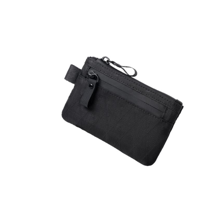 Taktik Su Geçirmez Küçük Bozuk - Edc Concealed Carry incelemesi ve fiyatı