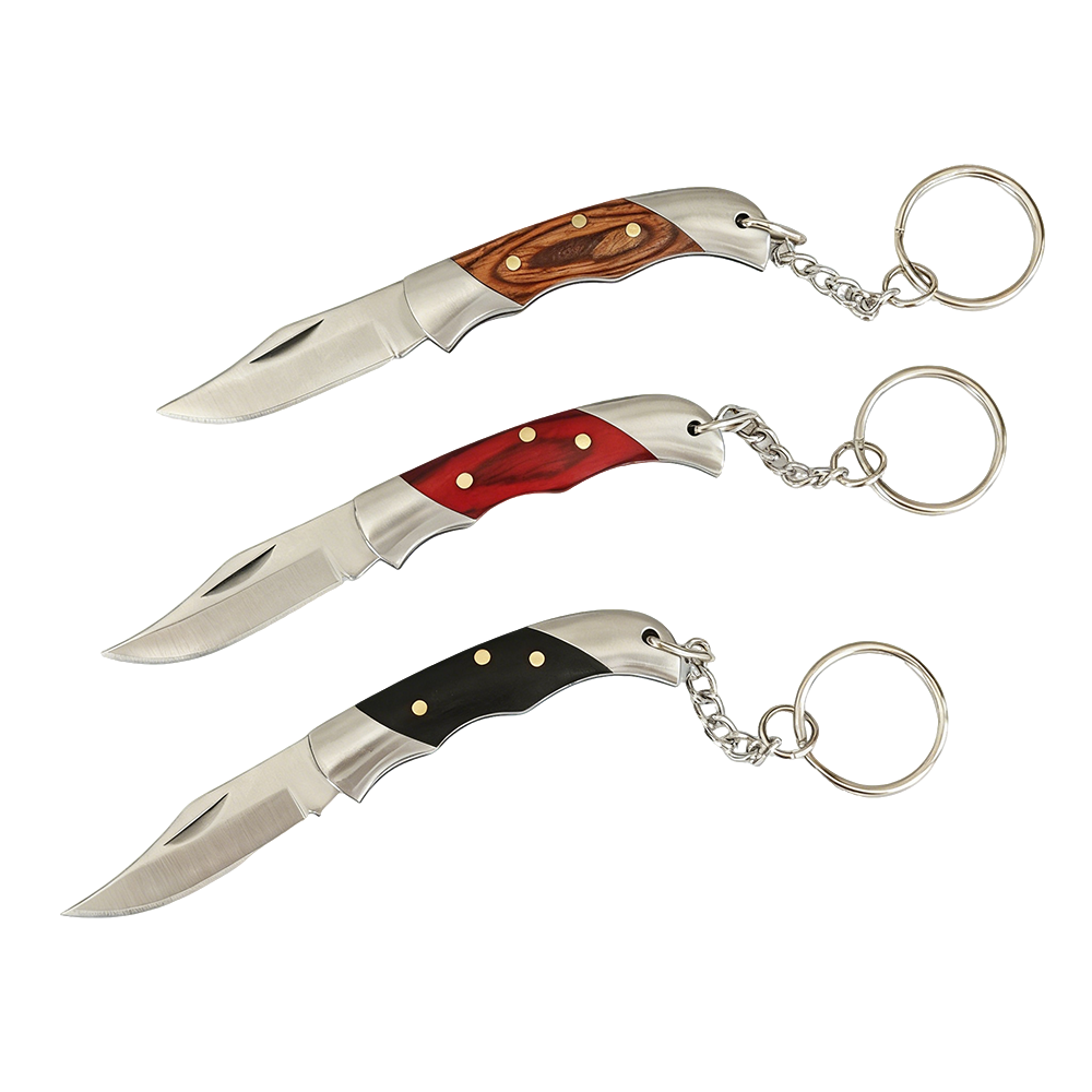 Taşınabilir Paslanmaz Çelik Mi - Everyday Carry (Edc) Knife incelemesi ve fiyatı