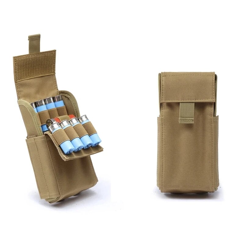 Taktik kılıfı avcılık kabuk ça - Edc Carry Pack incelemesi ve fiyatı