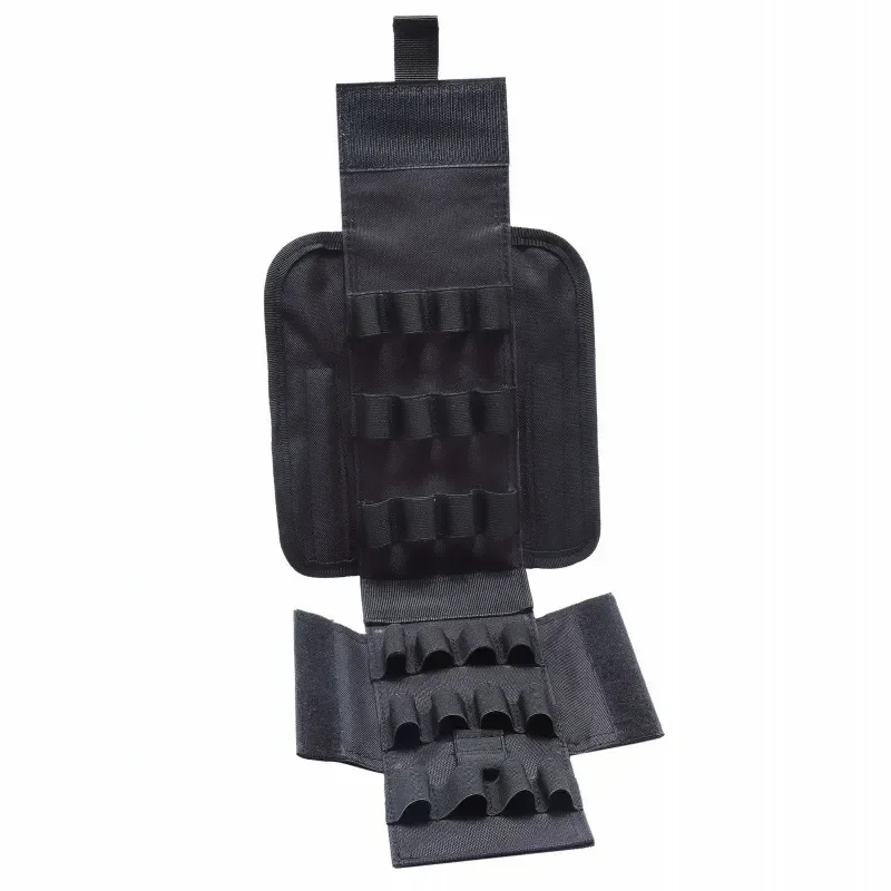 Taktik kılıfı avcılık kabuk ça - Edc Carry Pack incelemesi ve fiyatı