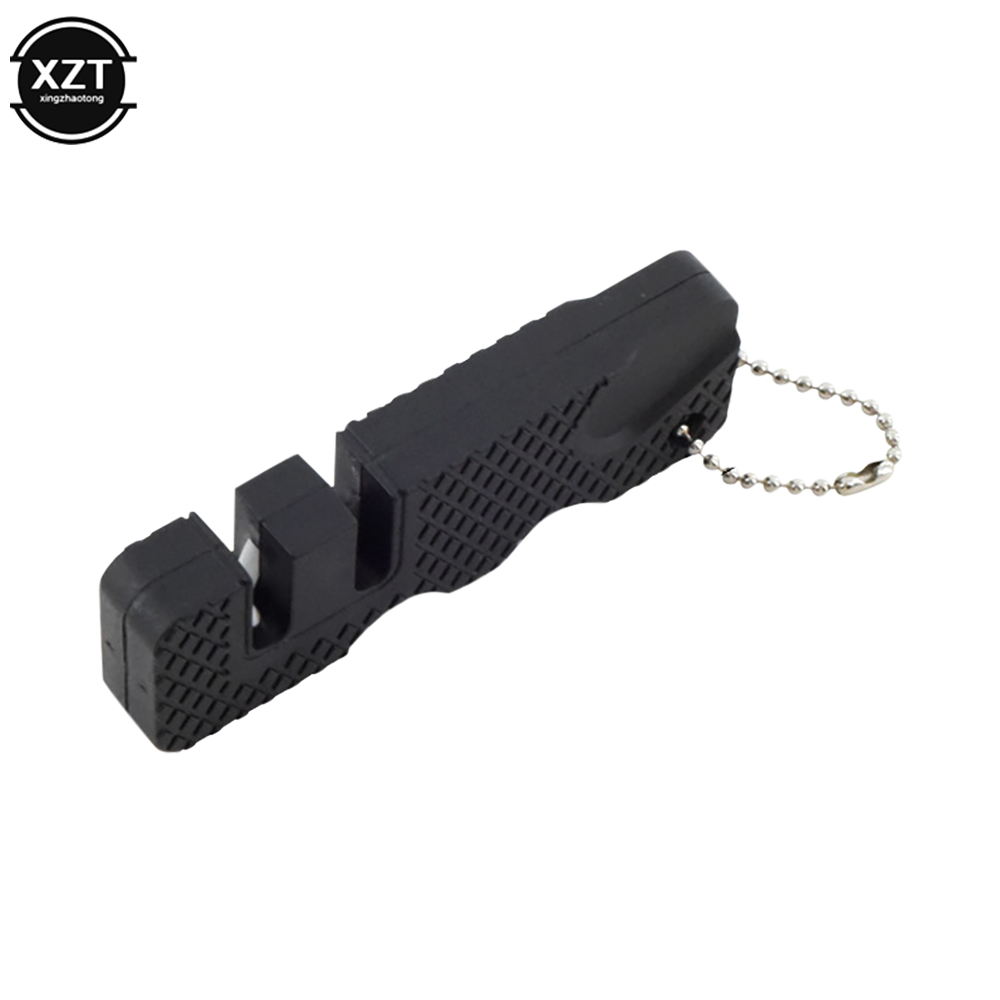 Çok Fonksiyonlu Bıçak Bileyici - Pocket Knife Ceramic incelemesi ve fiyatı