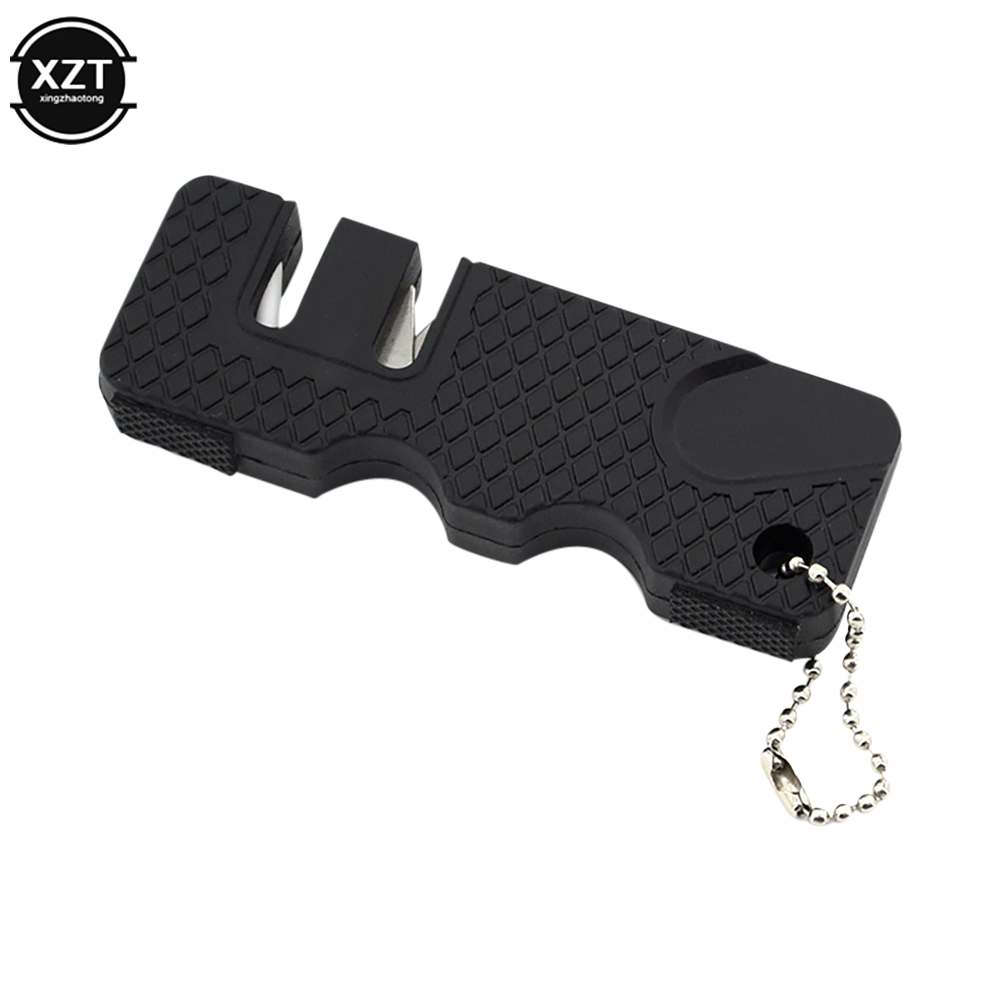 Çok Fonksiyonlu Bıçak Bileyici - Pocket Knife Ceramic incelemesi ve fiyatı