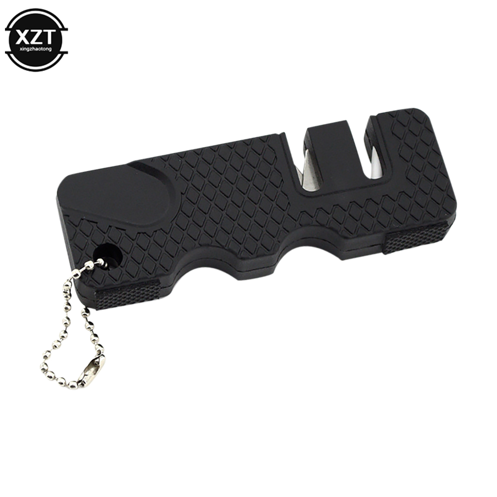 Çok Fonksiyonlu Bıçak Bileyici - Pocket Knife Ceramic incelemesi ve fiyatı