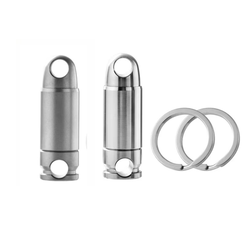 PioneerEDC Titanyum Açılır Ana - Edc Carry Pack incelemesi ve fiyatı