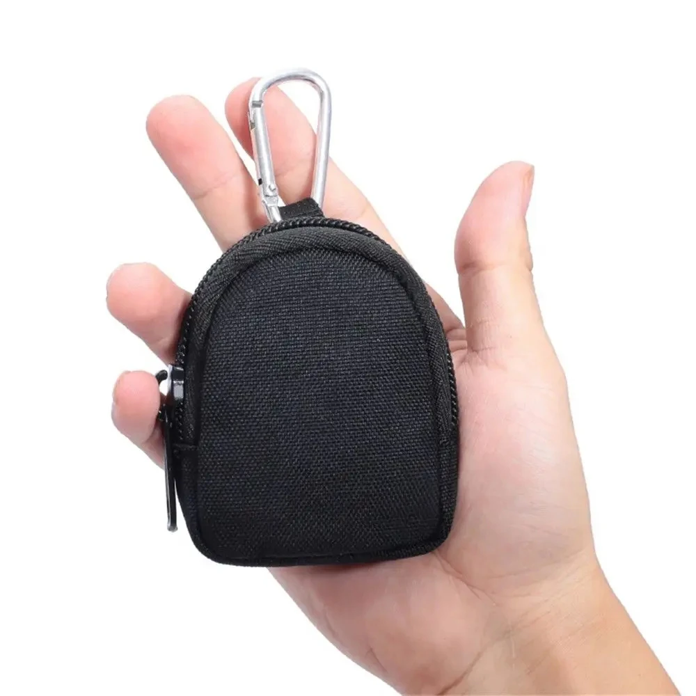Erkekler için Kompakt Taktik A - Edc Carry Coins incelemesi ve fiyatı