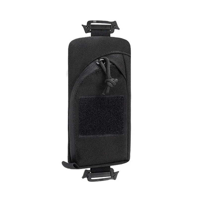 ‌ Taktik Molle Sırt Çantası Om - Edc Carry Pack incelemesi ve fiyatı