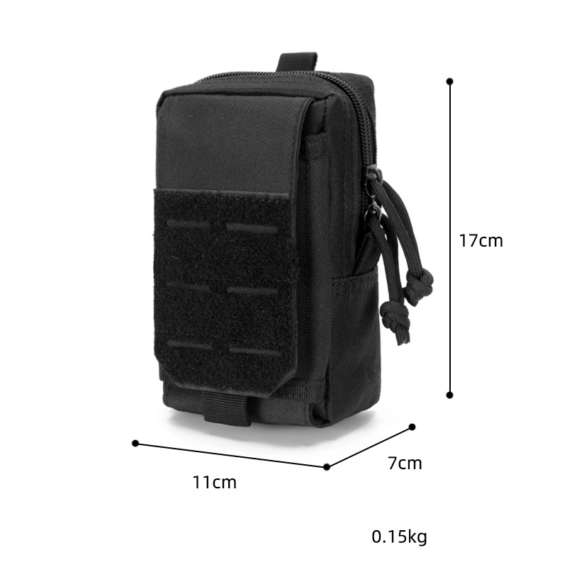 Cep Erkekler Özel Kemer Su Geç - Edc Concealed Carry incelemesi ve fiyatı