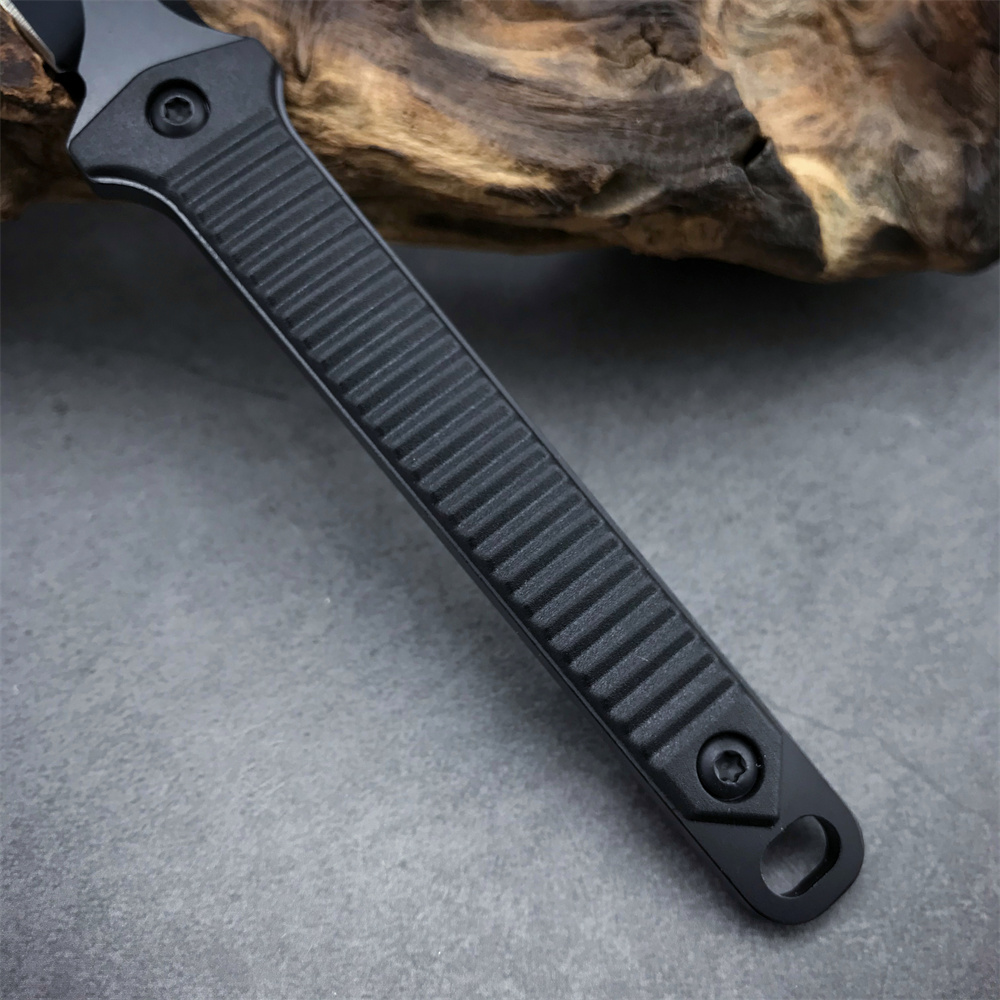 4008 Sabit Namlulu Dış Mekan B - Everyday Carry (Edc) Knife incelemesi ve fiyatı