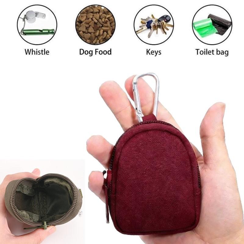 Erkekler için Taktiksel EDC An - Edc Carry Coins incelemesi ve fiyatı