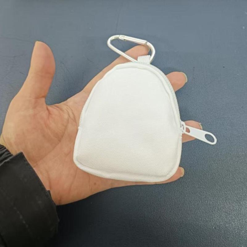 Erkekler için Taktiksel EDC An - Edc Carry Coins incelemesi ve fiyatı