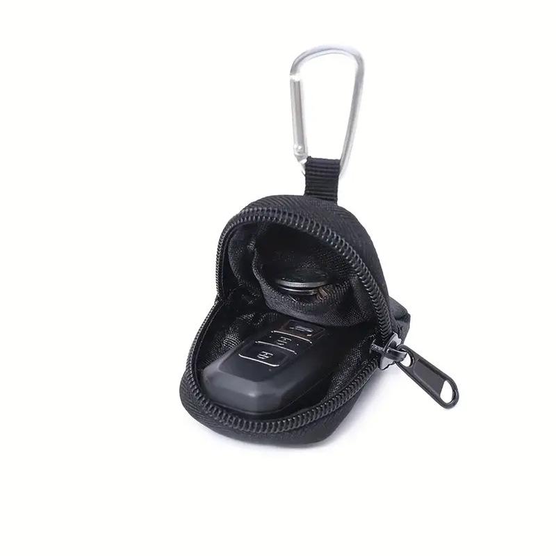 Erkekler için Taktiksel EDC An - Edc Carry Coins incelemesi ve fiyatı