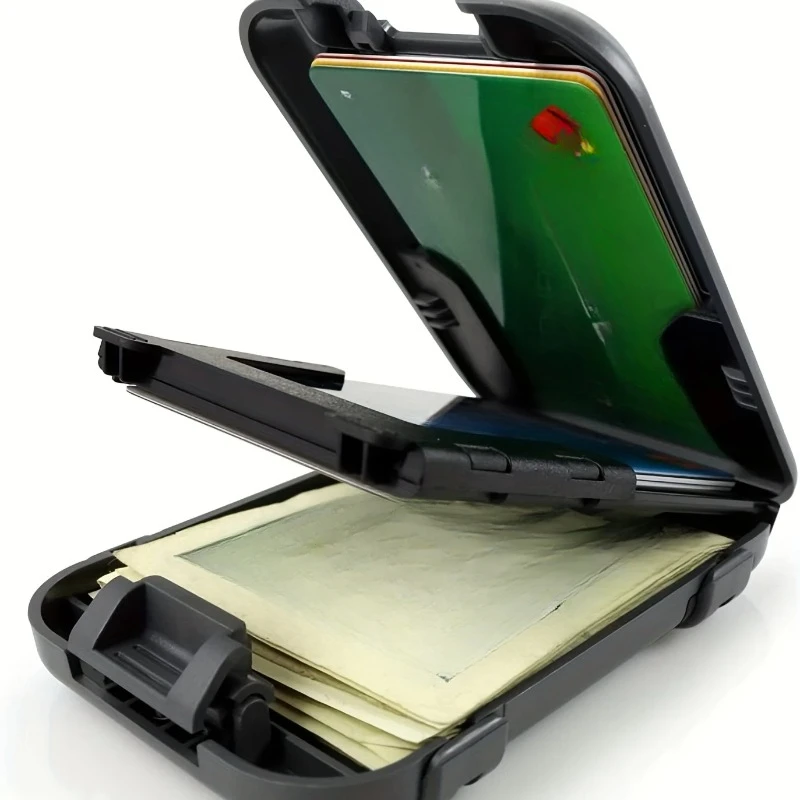 1 adet açık kamp EDC taktik ek - Edc Concealed Carry incelemesi ve fiyatı