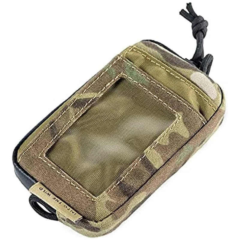 ONETIGRIS su geçirmez EDC kılı - Edc Concealed Carry incelemesi ve fiyatı