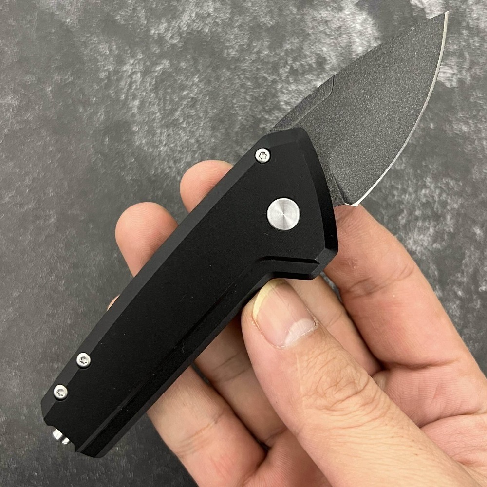 Bk-839GYS1 Mini Katlanır Bıçak - Pocket Knife Ceramic incelemesi ve fiyatı