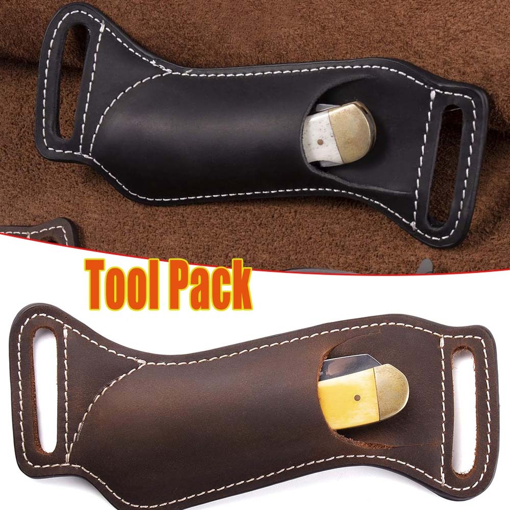 Taktiksel EDC Katlanır Bıçak K - Edc Carry Pack incelemesi ve fiyatı