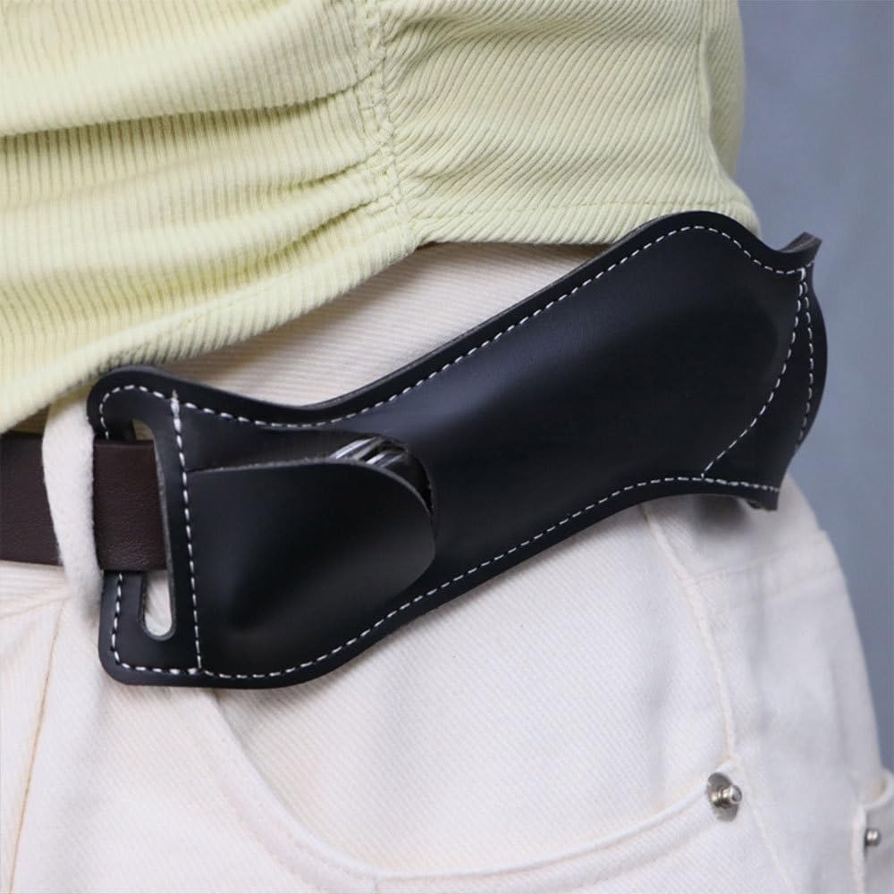 Taktiksel EDC Katlanır Bıçak K - Edc Carry Pack incelemesi ve fiyatı