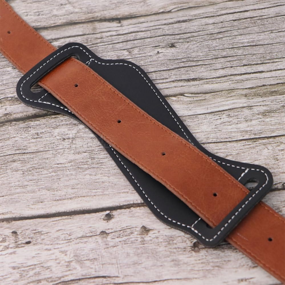 Taktiksel EDC Katlanır Bıçak K - Edc Carry Pack incelemesi ve fiyatı