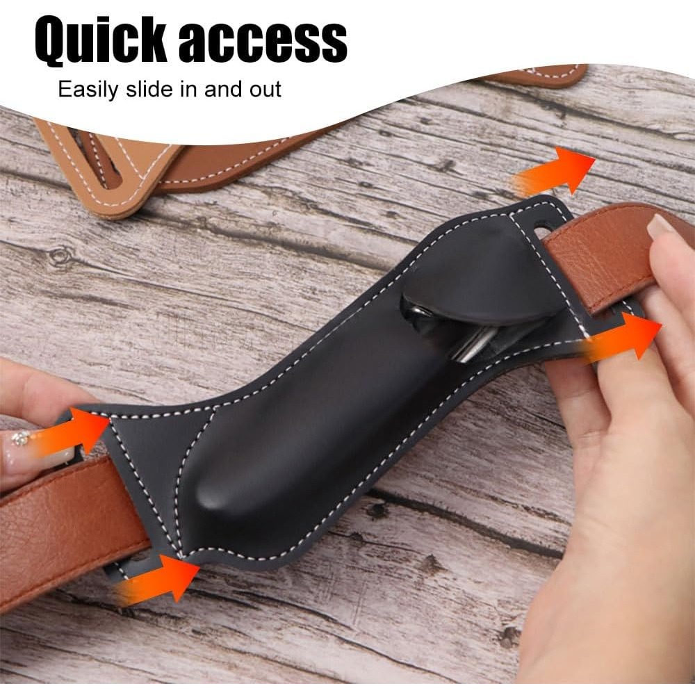 Taktiksel EDC Katlanır Bıçak K - Edc Carry Pack incelemesi ve fiyatı