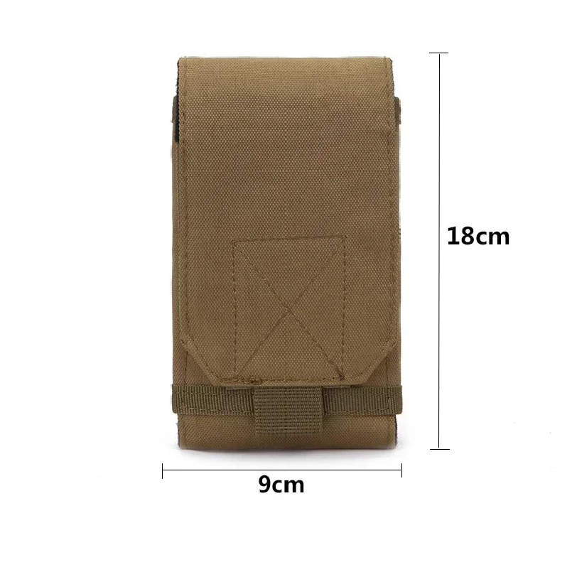 Açık Hava Kamuflaj Çantası Tel - Edc Carry Pack incelemesi ve fiyatı
