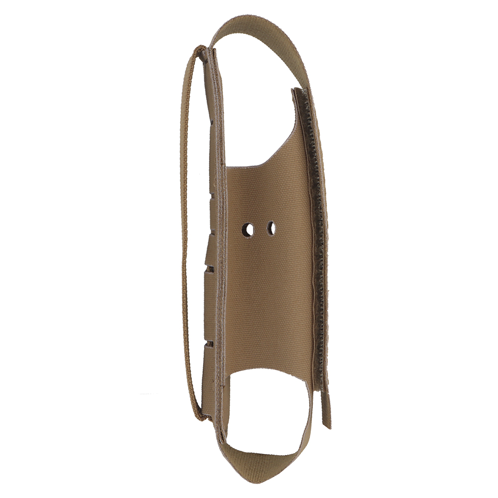 TKO taktik Molle taşıma çantas - Edc Carry Pocket Pouch incelemesi ve fiyatı