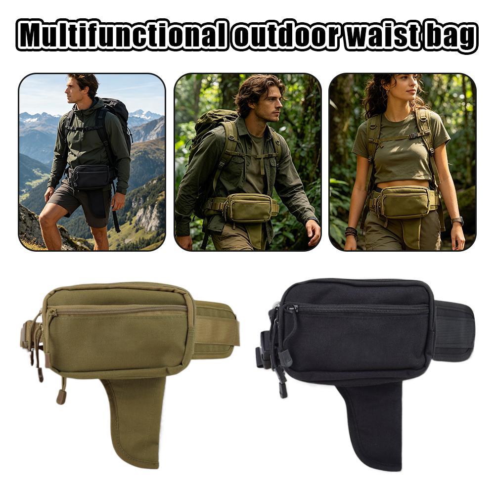 Hırsızlığa Karşı Gizli Taşıma  - Edc Concealed Carry incelemesi ve fiyatı