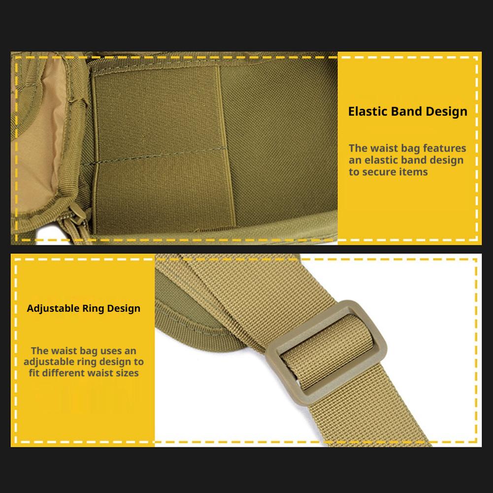 Hırsızlığa Karşı Gizli Taşıma  - Edc Concealed Carry incelemesi ve fiyatı