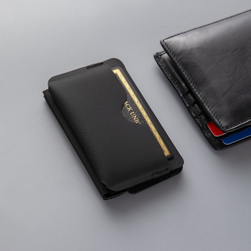 Ultra Hafif Mini Katlanır Cüzd - Edc Carry Coins incelemesi ve fiyatı