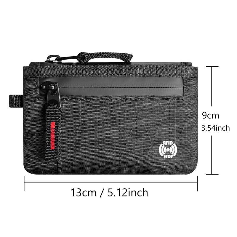 Ultra İnce RFID Hırsızlığa Kar - Edc Carry Coins incelemesi ve fiyatı
