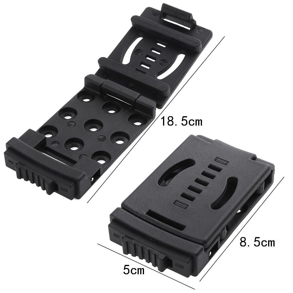 Çok fonksiyonlu K Kılıf Kemer  - Edc Carry Clip incelemesi ve fiyatı