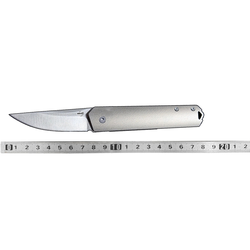 Boker Mini Burnley Kwaiken AT  - Pocket Knife Ceramic incelemesi ve fiyatı