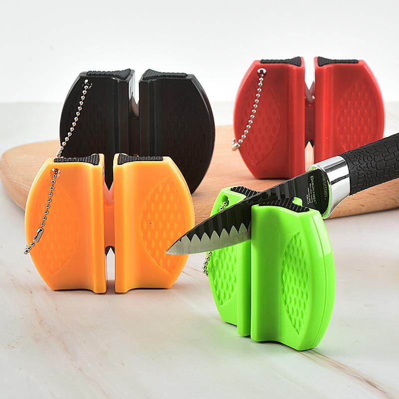 # Mini Bıçak Bileyici Kaba ve  - Pocket Knife Ceramic incelemesi ve fiyatı