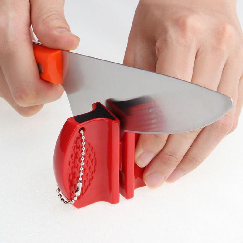 # Mini Bıçak Bileyici Kaba ve  - Pocket Knife Ceramic incelemesi ve fiyatı