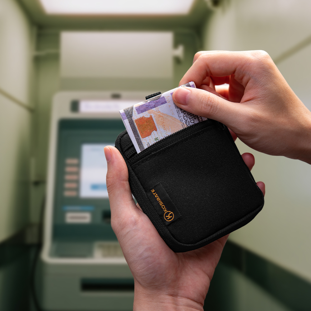Mini EDC Çok Amaçlı Aletler Ce - Edc Carry Coins incelemesi ve fiyatı