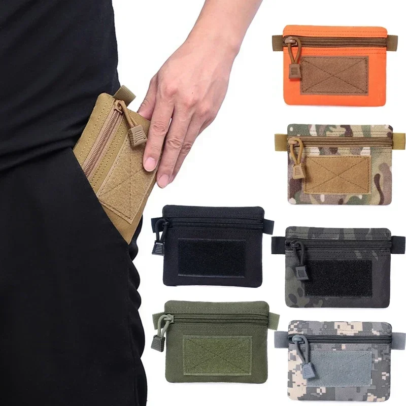 Taktik EDC Çantası, EDC Düzenl - Edc Carry Coins incelemesi ve fiyatı