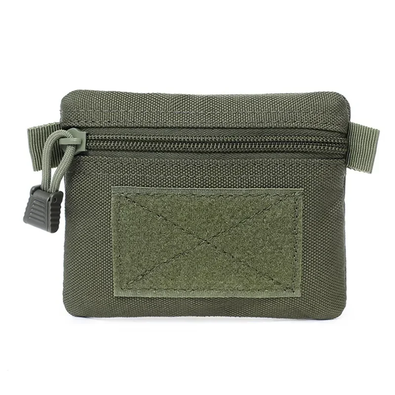 Taktik EDC Çantası, EDC Düzenl - Edc Carry Coins incelemesi ve fiyatı