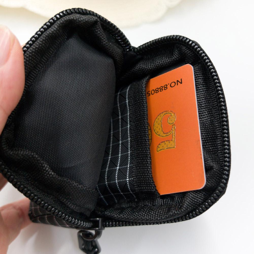 Açık Hava Mini EDC Saklama Çan - Edc Concealed Carry incelemesi ve fiyatı