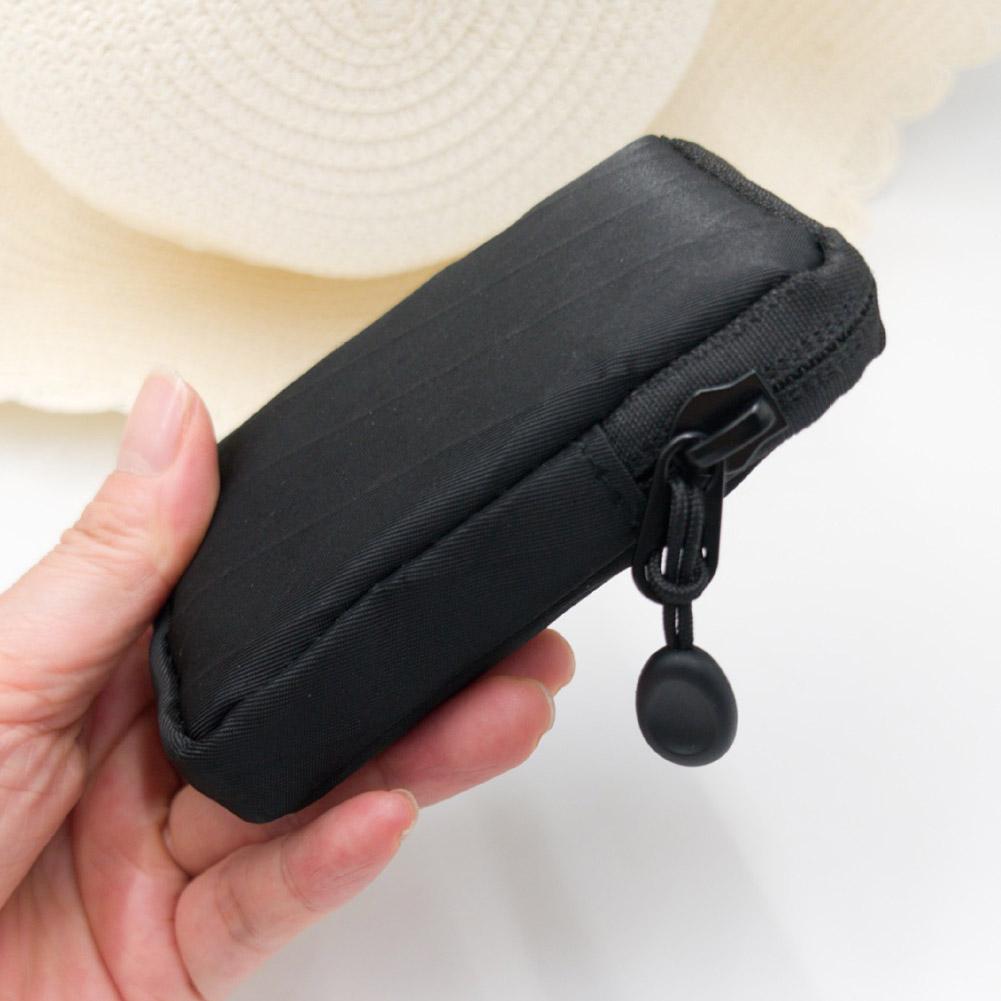 Açık Hava Mini EDC Saklama Çan - Edc Concealed Carry incelemesi ve fiyatı