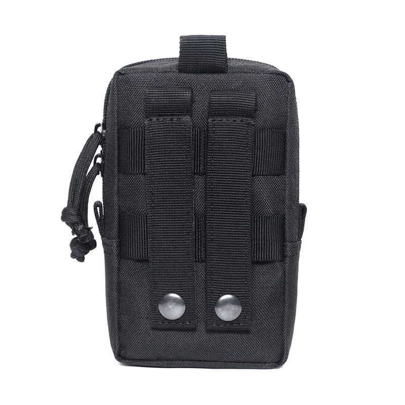 Bel Çantası EDC Alet Çantası Y - Edc Carry Box incelemesi ve fiyatı