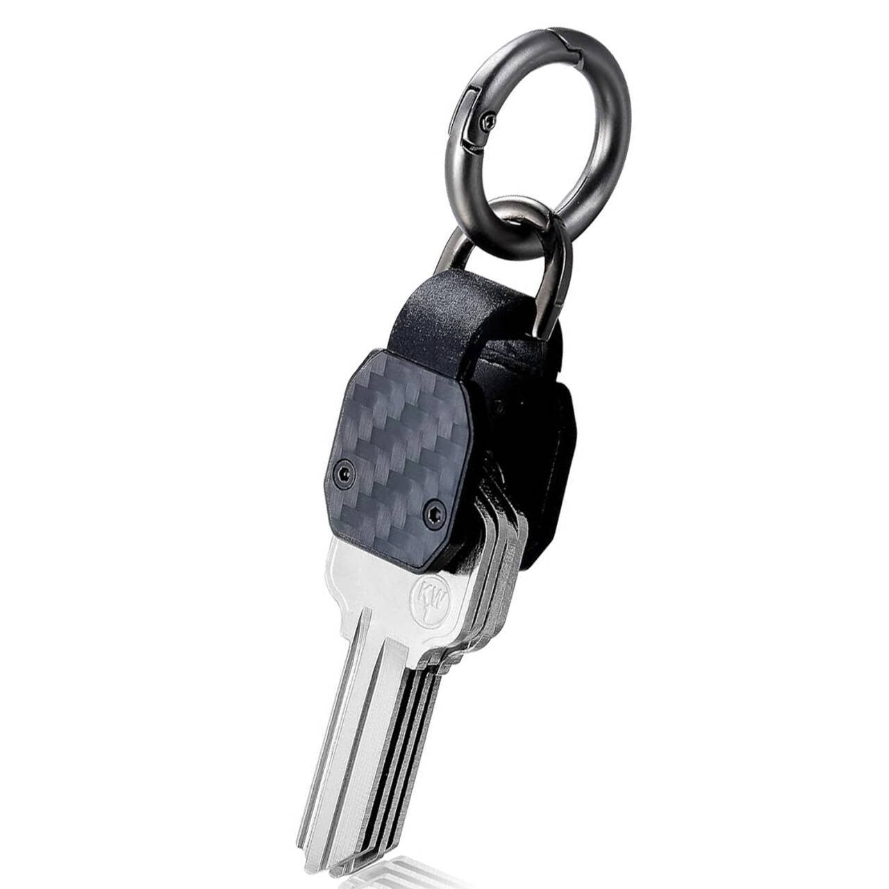 EDC Mini Anahtar Organizatör A - Edc Concealed Carry incelemesi ve fiyatı