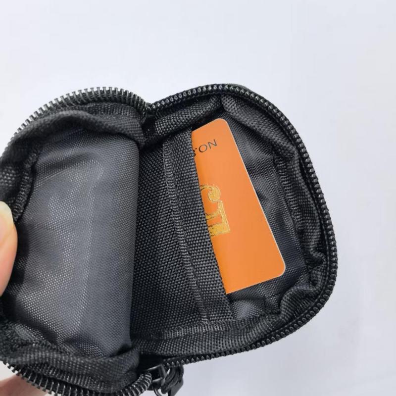 Mini EDC Kılıfı Aşınmaya Dayan - Edc Carry Coins incelemesi ve fiyatı