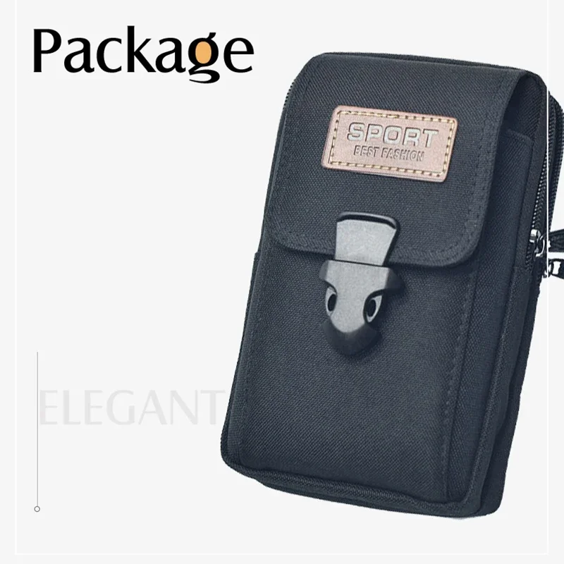 1 adet EDC Molle çanta çanta ç - Edc Carry Pack incelemesi ve fiyatı