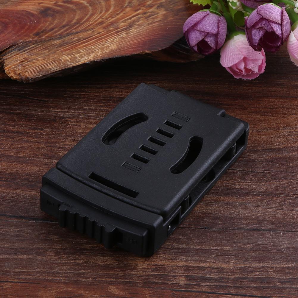 Çok fonksiyonlu K-Kılıf Kemer  - Edc Carry Clip incelemesi ve fiyatı