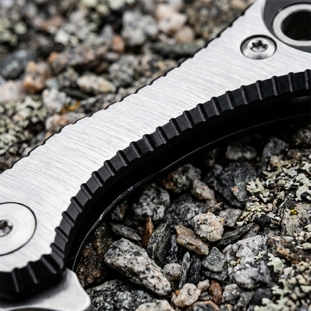 Küçük EDC Katlanır Bıçak Hafif - Everyday Carry (Edc) Knife incelemesi ve fiyatı