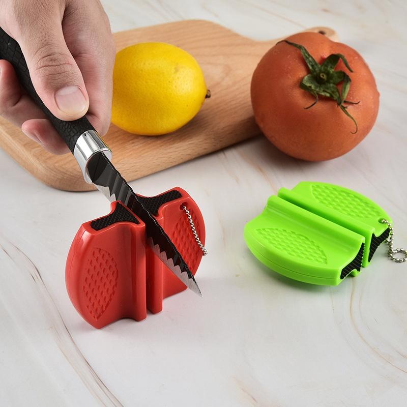Taşınabilir Seramik Bıçak Bile - Pocket Knife Ceramic incelemesi ve fiyatı
