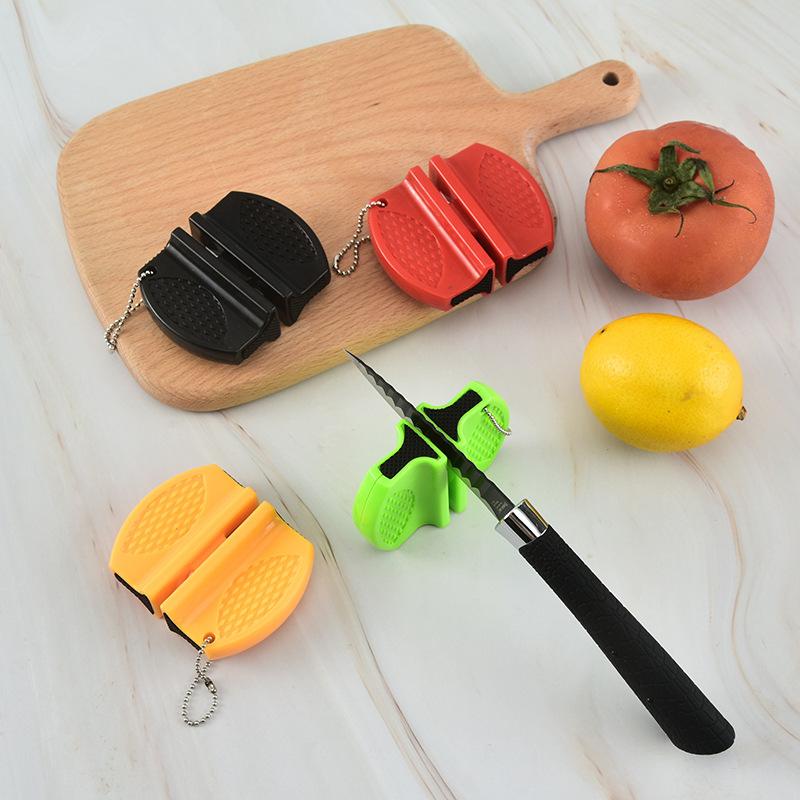 Taşınabilir Seramik Bıçak Bile - Pocket Knife Ceramic incelemesi ve fiyatı