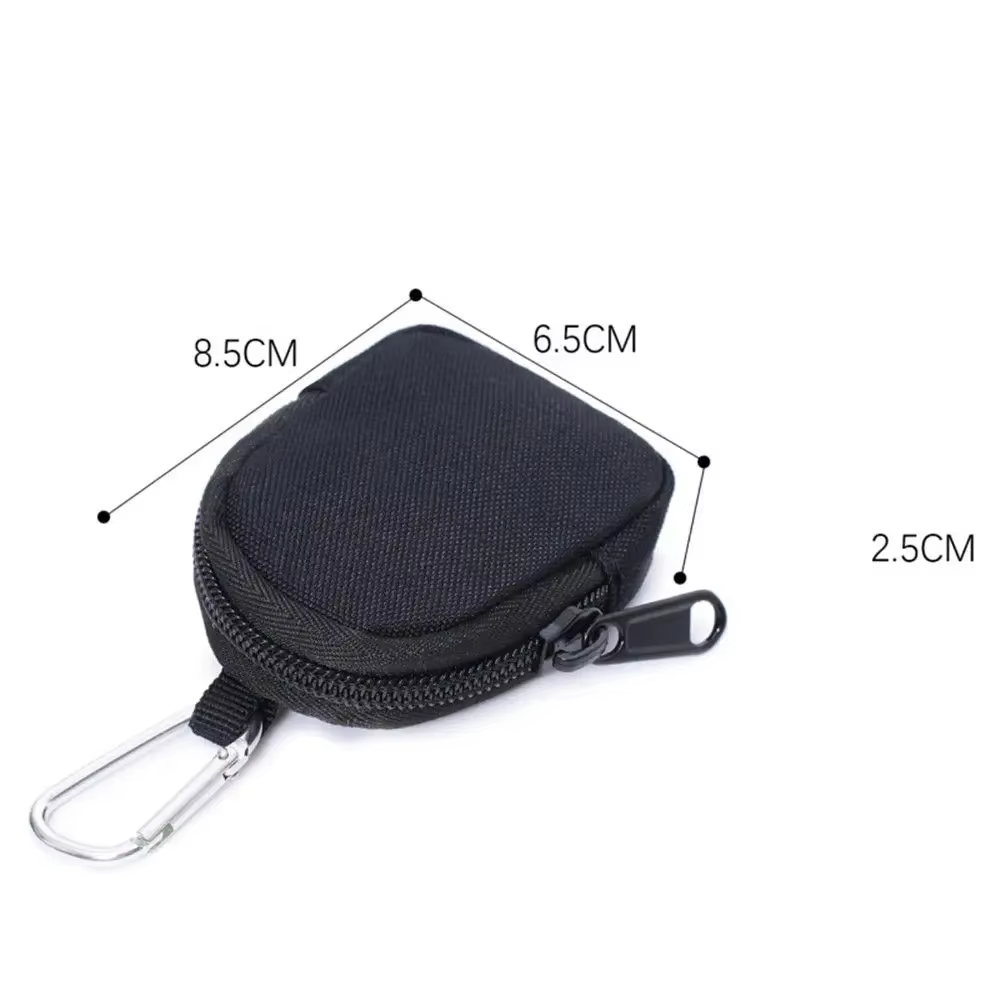 Taktik EDC Kılıfı Anahtar Cüzd - Edc Concealed Carry incelemesi ve fiyatı