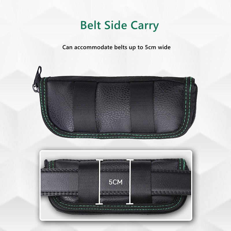 Taşınabilir Katlanır Bıçak Kıl - Edc Carry Pliers incelemesi ve fiyatı