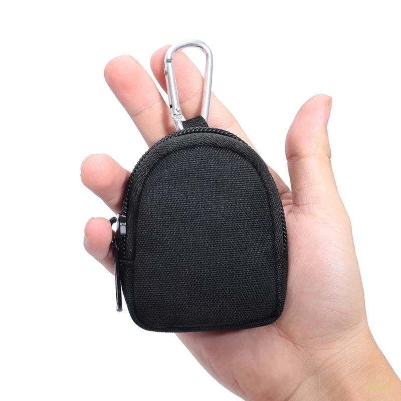 1 Adet Taşınabilir Açık Hava A - Edc Concealed Carry incelemesi ve fiyatı